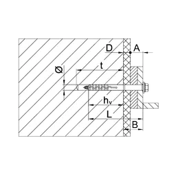 Bild-SDF-KB-8V.png