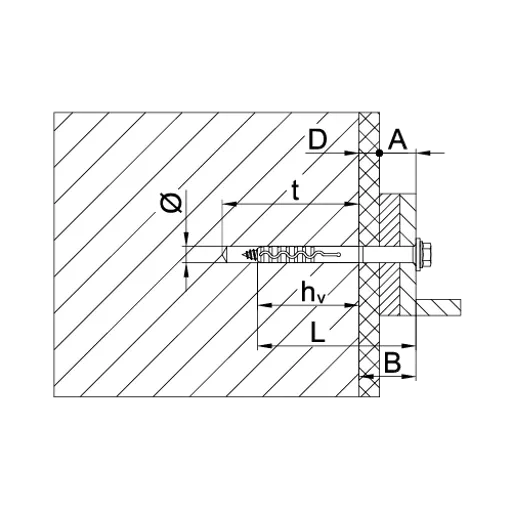 Bild-SDF-KB-8V.png