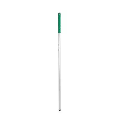 54' GREEN  ABBEY HYGIENE HANDLE