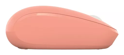 nLHXC_BBzUetqH3kjELB4g.c-r.jpg?