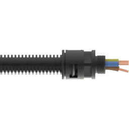 PP12CP-50-NFR-SEC01.png