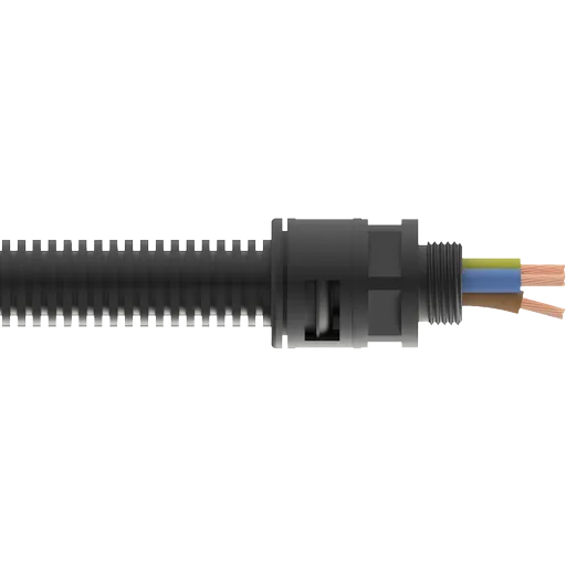 PP12CP-50-NFR-SEC01.png