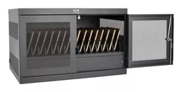 66mnoxEkCEqwlwHCoUcFiA.c-r.jpg?