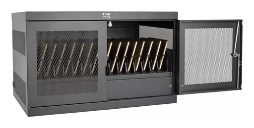 66mnoxEkCEqwlwHCoUcFiA.c-r.jpg?