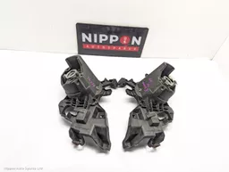 b02bc8b5-e8ec-4734-ab4f-43d24dcd3d15.jpeg?