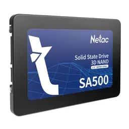 SSD-128NESA500.jpg?