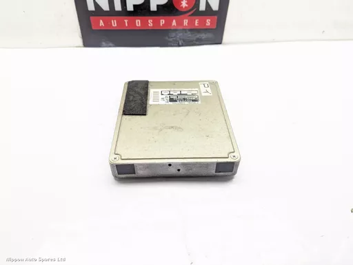 d88f5847-29ac-4301-85d4-afa886ee0bdc.jpeg?