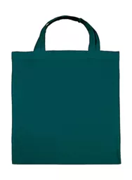 Cotton Shopper SH