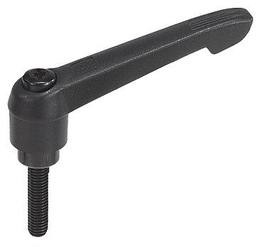 K0269-M-Black_360x348.jpg?