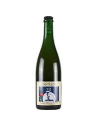 cantillon_geuze.png?
