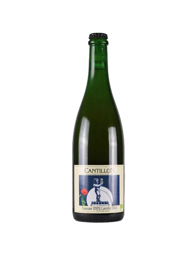 cantillon_geuze.png?