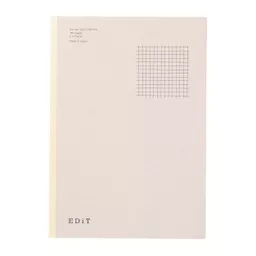 4550045159134.jpg?date-modified=2025-12-02