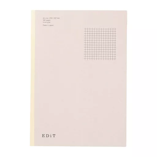 4550045159134.jpg?date-modified=2025-12-02