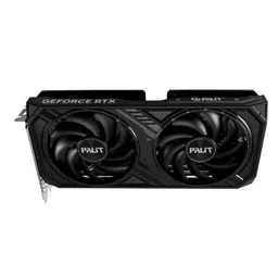 NVRTX4060TI8PALDUAL_2.jpg?