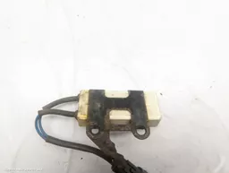 f6a93aca-e395-4d77-b5f1-0f7223d35a18.jpeg?