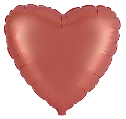 IT393631.png