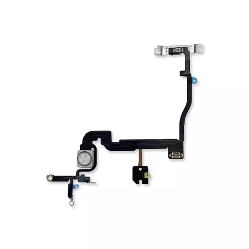 Power Flex Cable (CERTIFIED) - For iPhone 11 Pro Max