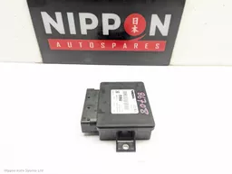 a55d9652-a875-47c7-8e79-d17b18b25c17.jpeg?