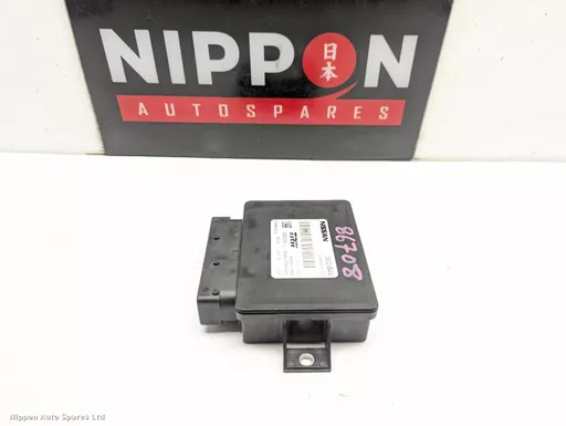 a55d9652-a875-47c7-8e79-d17b18b25c17.jpeg?