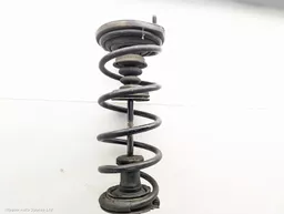 f2763ad4-1547-473f-afce-fdde68f68f6d.jpeg?