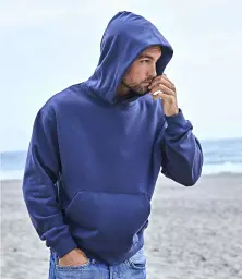 T5162%20INK%20MODEL%201.jpg?