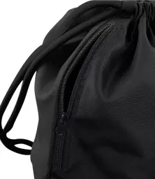 BG110%20BK_BK%20DETAIL%202.jpg?