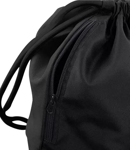 BG110%20BK_BK%20DETAIL%202.jpg?