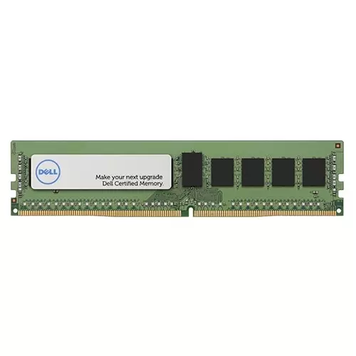DELL AB371020 memory module 4 GB 1 x 4 GB DDR4 3200 MHz