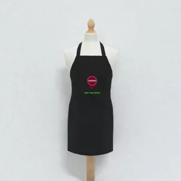 mockup-1764250734286-2-1.png?