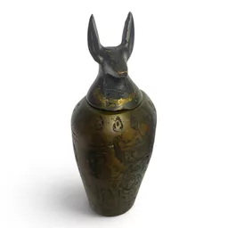 Brass Canopic Jars 4.jpg
