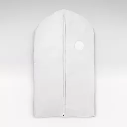 White peva suit cover.jpg