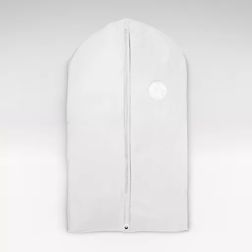White peva suit cover.jpg