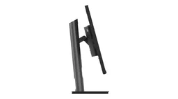 lhklthz1Rkah6_xJ_ttoBg.c-r.jpg?