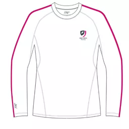 OxfordBrookesUniversity_Rowing_MensLSBaseLayer_Front.png