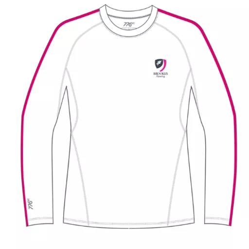 OxfordBrookesUniversity_Rowing_MensLSBaseLayer_Front.png