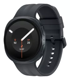pprUtZk2g0Ov955rI4x2dQ.c-r.jpg?