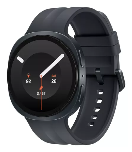 pprUtZk2g0Ov955rI4x2dQ.c-r.jpg?