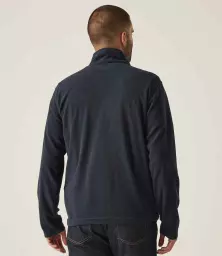 RG117%20DKN%20MODEL%203.jpg?