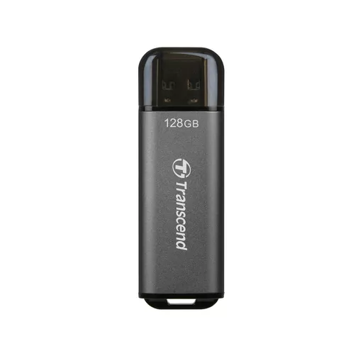 pKju7AbkEUmV246FRZuXqA.c-r.jpg