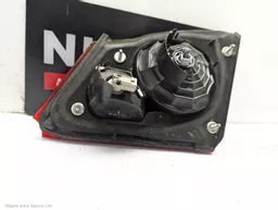 87bf6c1c-67e9-4717-abd3-679afd2cc9b3.jpeg?