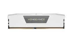 sUXDPs2-UUm_IbNIdjPPvw.c-r.jpg?