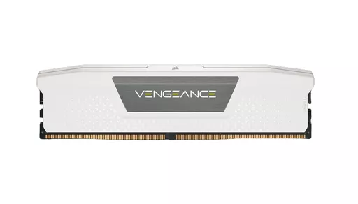 sUXDPs2-UUm_IbNIdjPPvw.c-r.jpg?