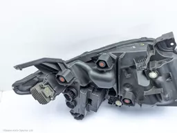 28ecb1f5-47de-42cf-ac9d-e4b420c4aa67.jpeg?