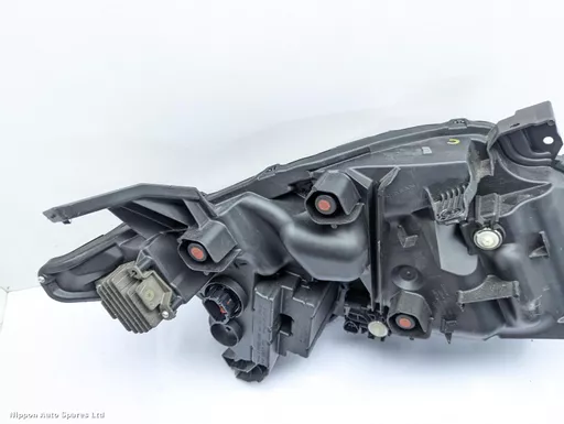 28ecb1f5-47de-42cf-ac9d-e4b420c4aa67.jpeg?