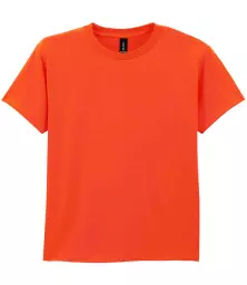 GD05B%20ORA%20FRONT.jpg?