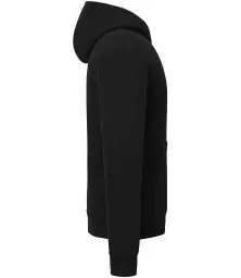 SS142%20BLK%20RIGHT.jpg?