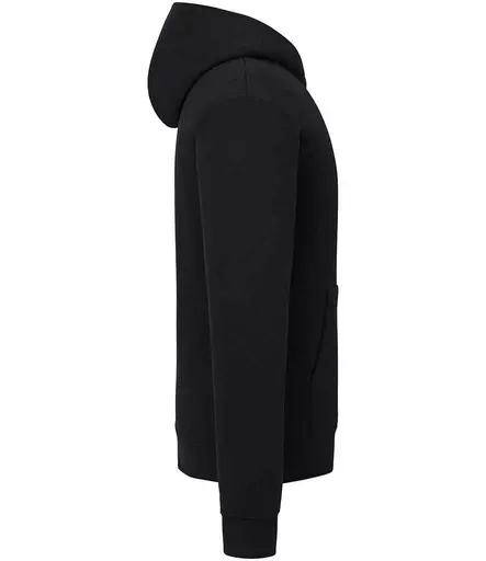 SS142%20BLK%20RIGHT.jpg?