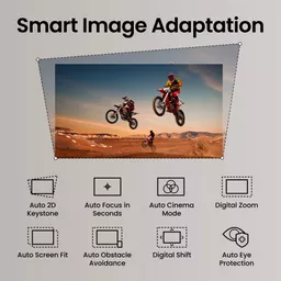 _XDvw2gNo0eVhtV0SDQW_w.c-r.jpg?