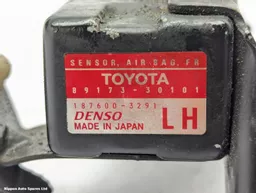 a0a24d8d-119f-42e1-886a-dbb1d6a745ab.jpeg?