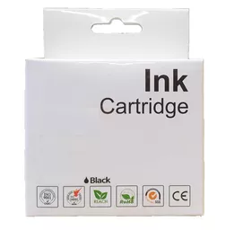 inkgeneric.jpg